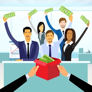 Corporate-giving_reprot_3_U2F2aW5nIDI Corporate-giving_reprot_3_U2F2aW5nIDI