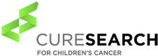 CureSearch-Full-logo-2015 CureSearch-Full-logo-2015