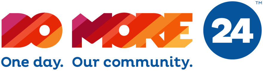 DoMore24_logo DoMore24_logo