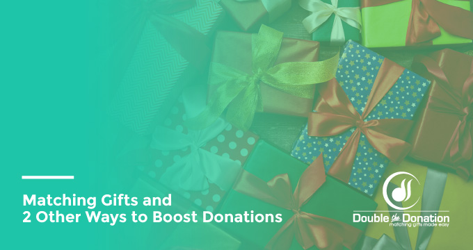Double-the-Donation_America_s-Charities_Matching-Gifts-and-2-Other-Ways-to-Boost-Donations_Feature Double-the-Donation_America_s-Charities_Matching-Gifts-and-2-Other-Ways-to-Boost-Donations_Feature