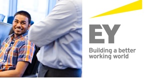 EY_Photo_CSR EY_Photo_CSR