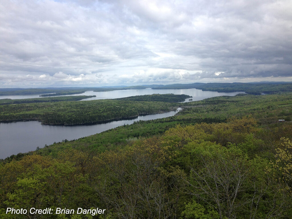 EastGrandMaine_Maine_BrianDangler_credit