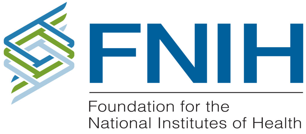 FNIH (Foundation for the National Institutes of Health)