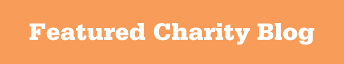 Featured-Charity-Blog-webicon2_0 Featured-Charity-Blog-webicon2_0