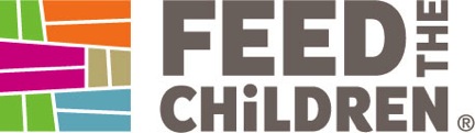Feed_The_Children_Logo