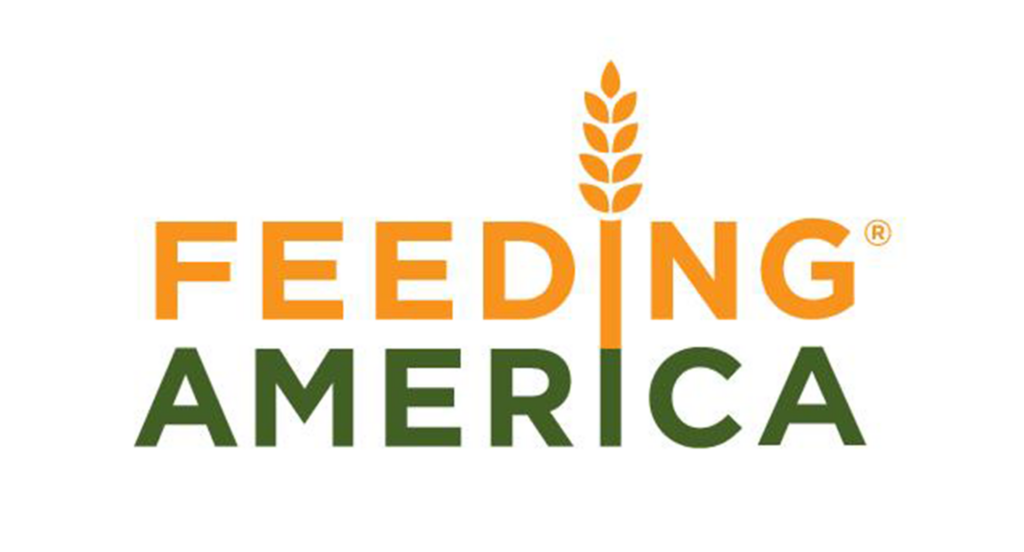 Feeding-America_logo-web