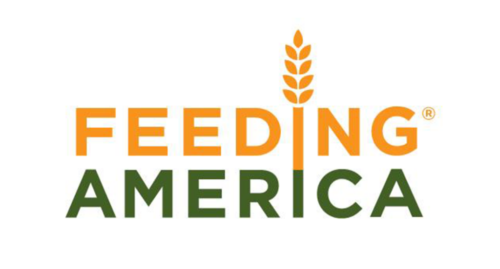 Feeding-America_logo-web Feeding-America_logo-web