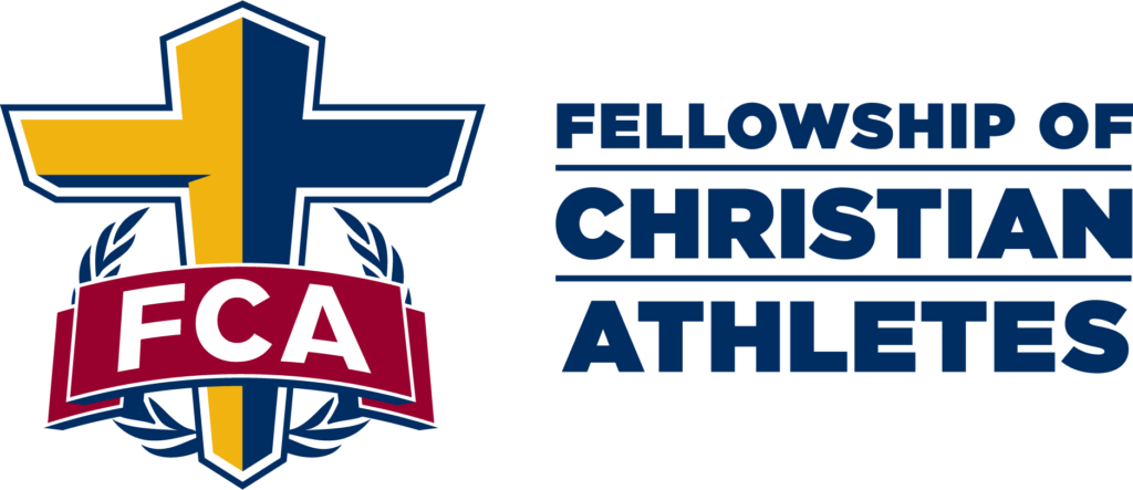 Fellowship of Christian Athletes Fellowship of Christian Athletes