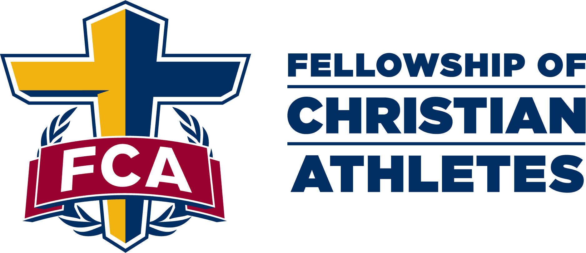 Fellowship of Christian Athletes Celebrates 60th Anniversary Today