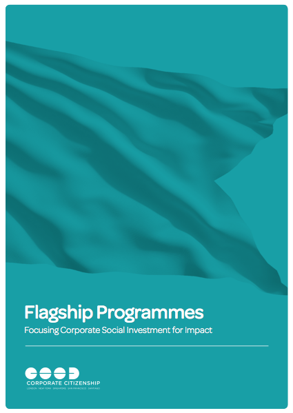 Flagship_Programmes