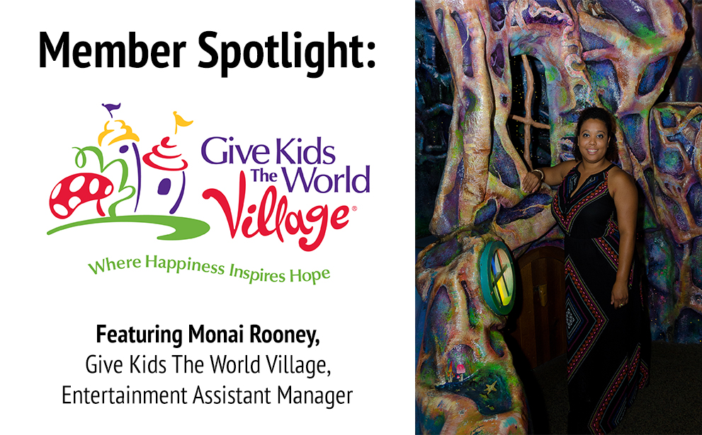 GKTW-monai-roonie-blog-webrotator GKTW-monai-roonie-blog-webrotator