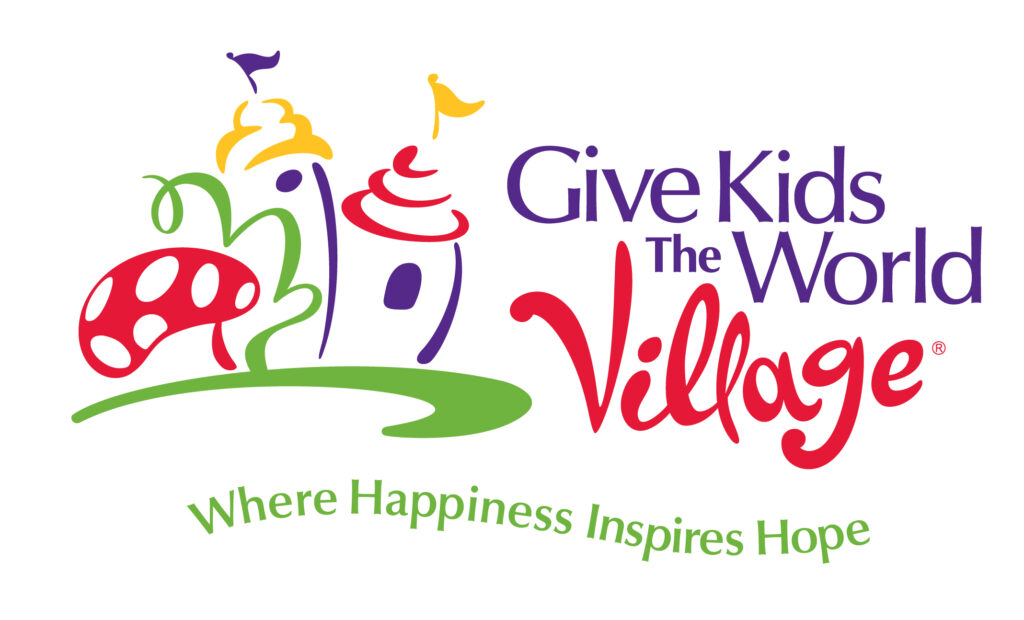 GKTW_Full_Color_Charity Profile Logos _ Images_Give Kids The World_Logo