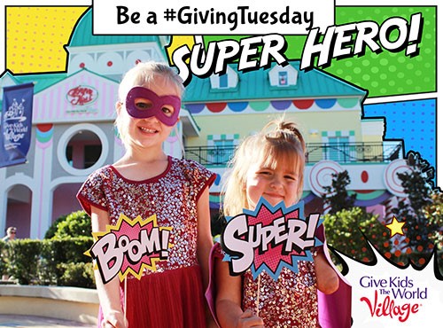 GKTW_givingtuesday2017_pic1