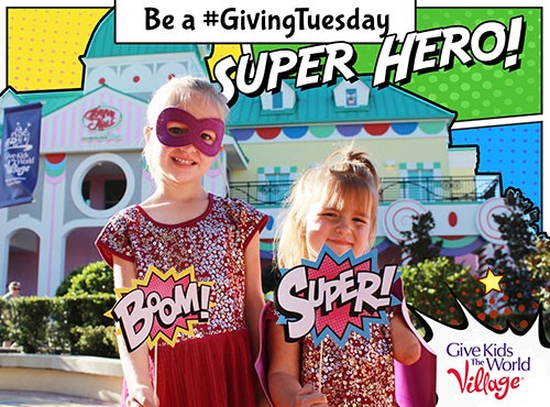 GKTW_givingtuesday2017_pic1 GKTW_givingtuesday2017_pic1