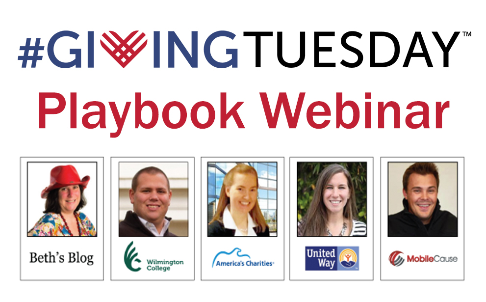 GivingTuesday-Webinar GivingTuesday-Webinar