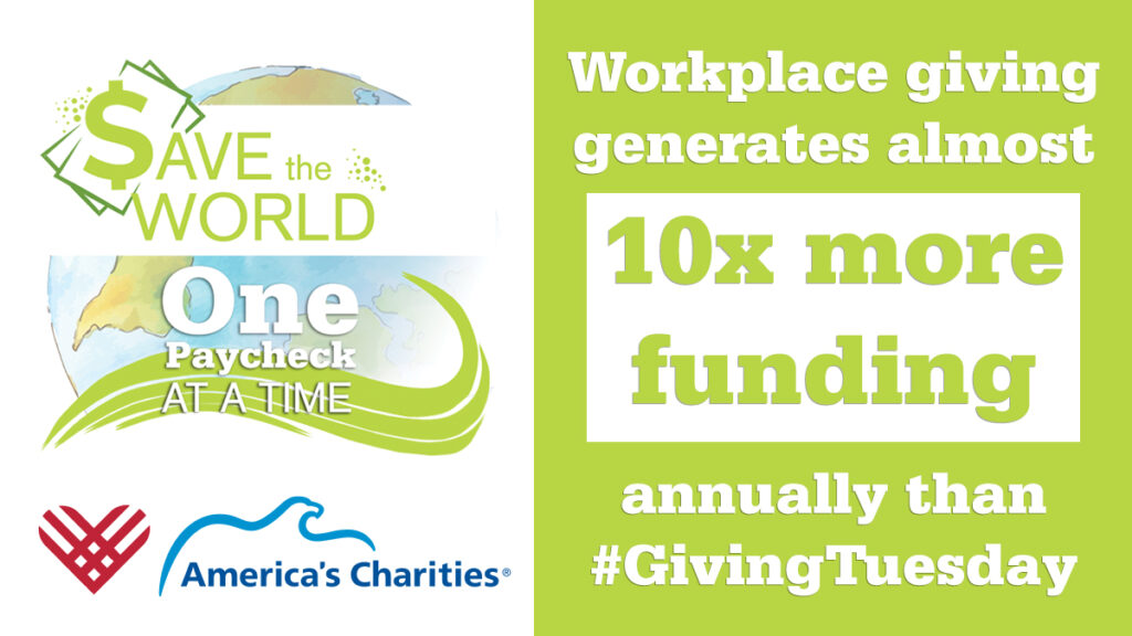 GivingTuesday_AmericasCharities_social-media