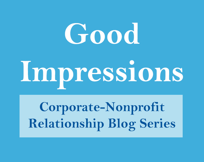Good-Impressions-Blog-webicon