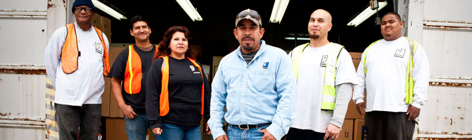 Goodwill-workforce-development Goodwill-workforce-development