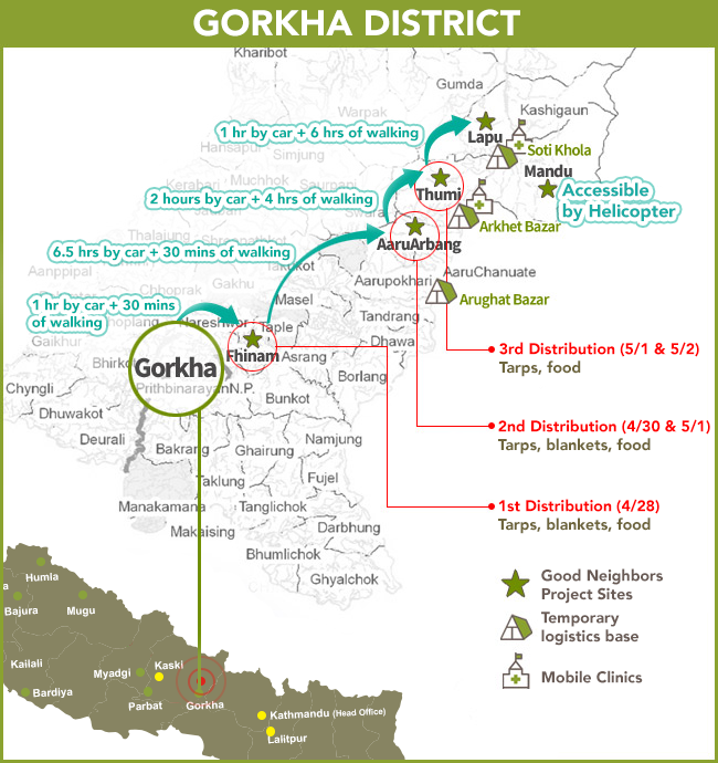 GorkhaMap (1)