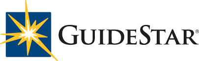 Guidestar logo Guidestar logo