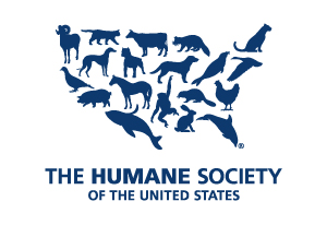 HSUS_Charity Profile Logos _ Images_The Humane Society of the United States_Logo