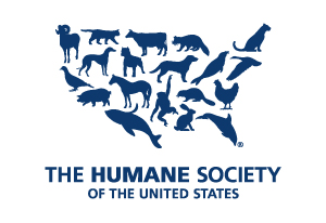 HSUS_Charity Profile Logos _ Images_The Humane Society of the United States_Logo HSUS_Charity Profile Logos _ Images_The Humane Society of the United States_Logo