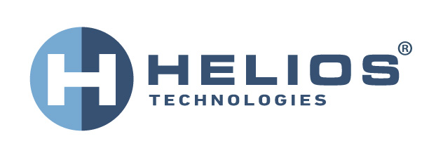 Helios_VectorColor_R Helios_VectorColor_R