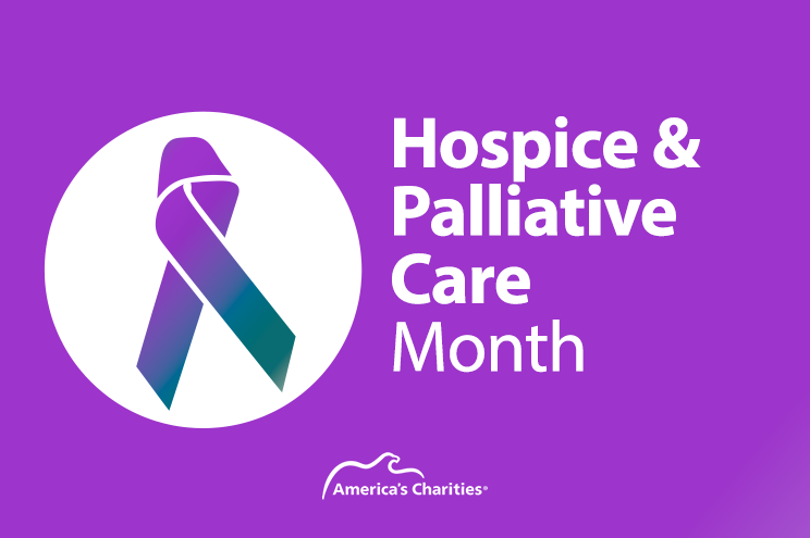 Hospice &  Palliative care 23