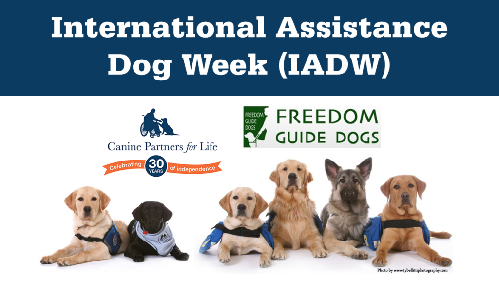 International-Assistance-Dog-Week_social-media_1