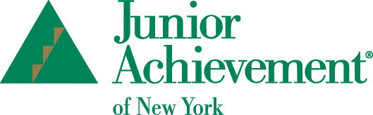 JA of New York LOGO rgb