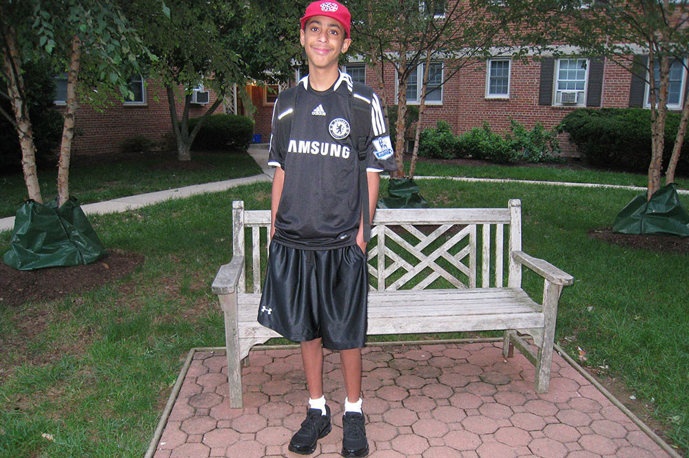 Jared_First_Day_of_8th_Grade Jared_First_Day_of_8th_Grade