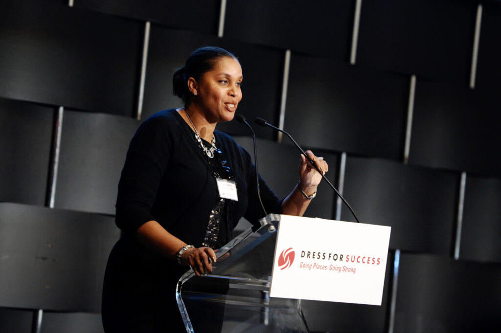 Joi-Gordon-at-Women-Helping-Women-2013-1-2 Joi-Gordon-at-Women-Helping-Women-2013-1-2