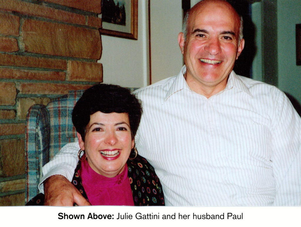 Julie-and-Paul-Gattini_caption2