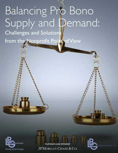 LBG-Pro_Bono_Cover_Small LBG-Pro_Bono_Cover_Small