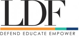 LDF-logo