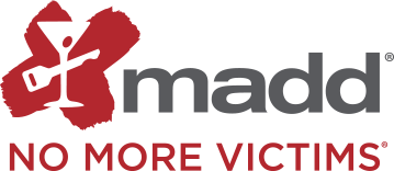 Mothers Against Drunk Driving (MADD) | America's Charities