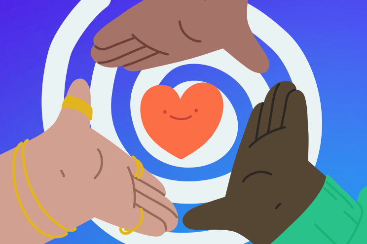 MINORITY MENTAL HEALTH WEBSITE MINORITY MENTAL HEALTH WEBSITE