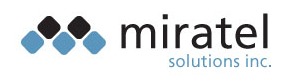 MIRATEL-LOGO-NEW-3081