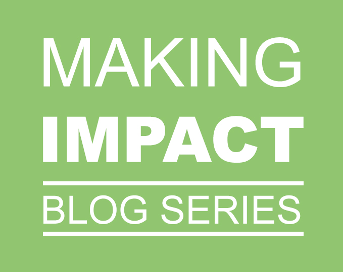 Making-Impact-Blog-webicon