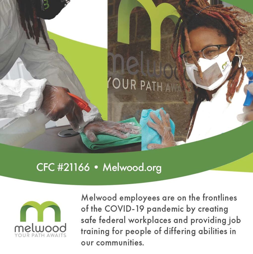 Melwood CFC print and digital ad series_Page_2 Melwood CFC print and digital ad series_Page_2