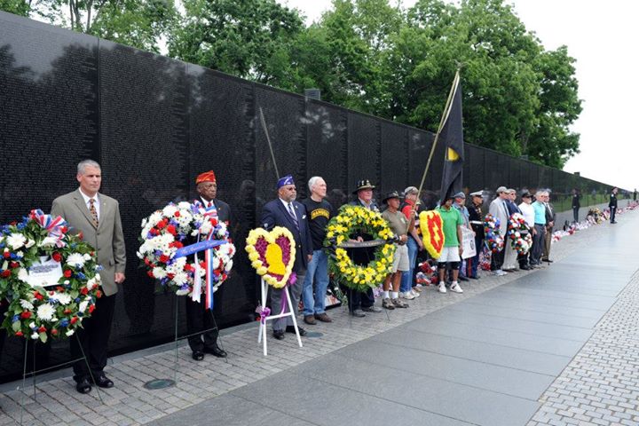 Memorial_Day_Photo Memorial_Day_Photo
