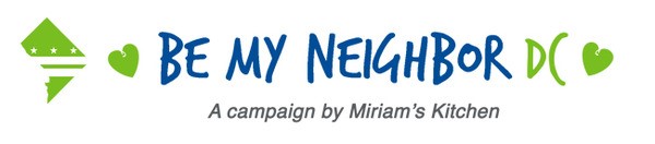 Miriams-Kitchen-Be-My-Neighbor-Campaign