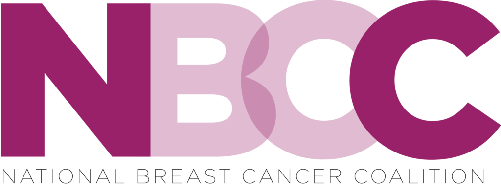 NBCC Logo