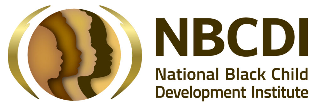 NBCDI_General_Logo_2022_JPEG
