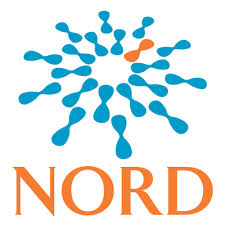 NORD2_Charity Profile Logos _ Images_NORD_Logos