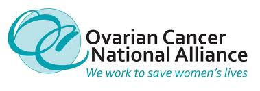 OCNA_Charity Profile Logos _ Images_Ovarian Cancer National Alliance