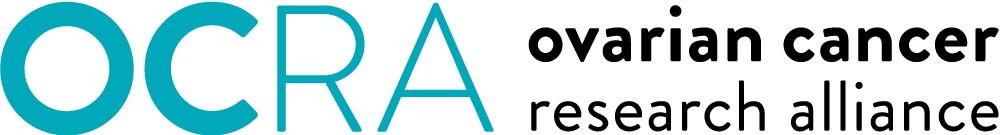 OCRA logo_2018