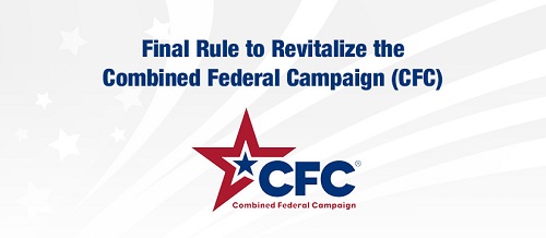 OPMSpotlight-CFCRegulations resized 500 OPMSpotlight-CFCRegulations resized 500