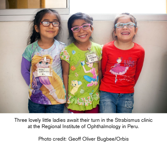 Orbis_girls-received-clinic-care_0 Orbis_girls-received-clinic-care_0