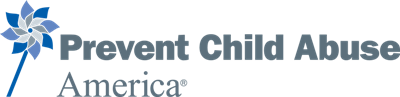 PCAA Logo_2C_2015
